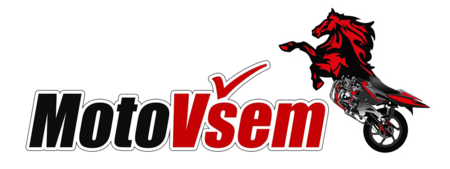 MotoVšem